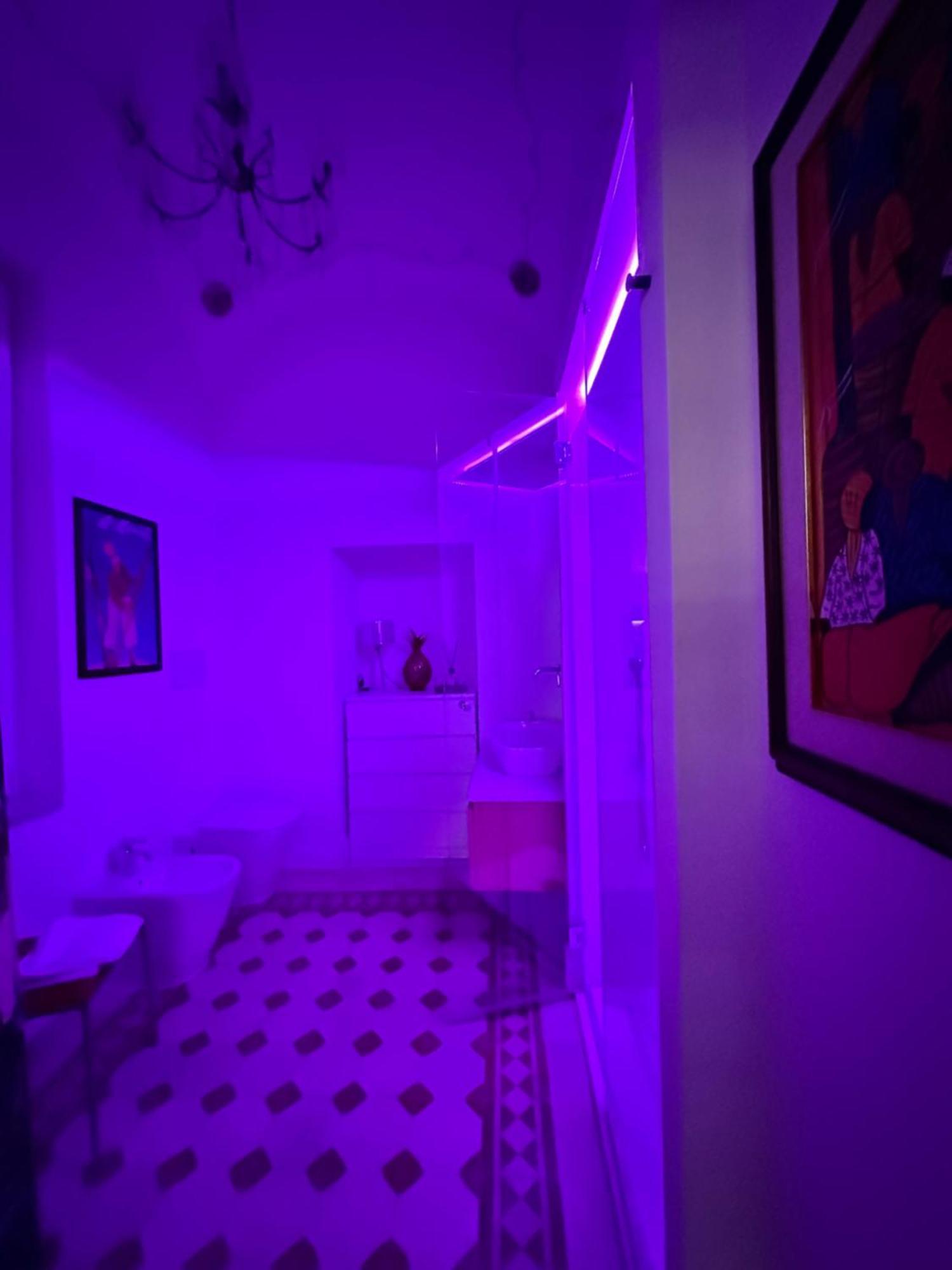 Appartement Toledo Maisonnette *