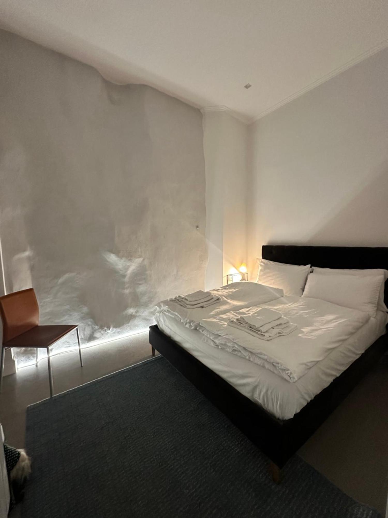 Appartement Toledo Maisonnette