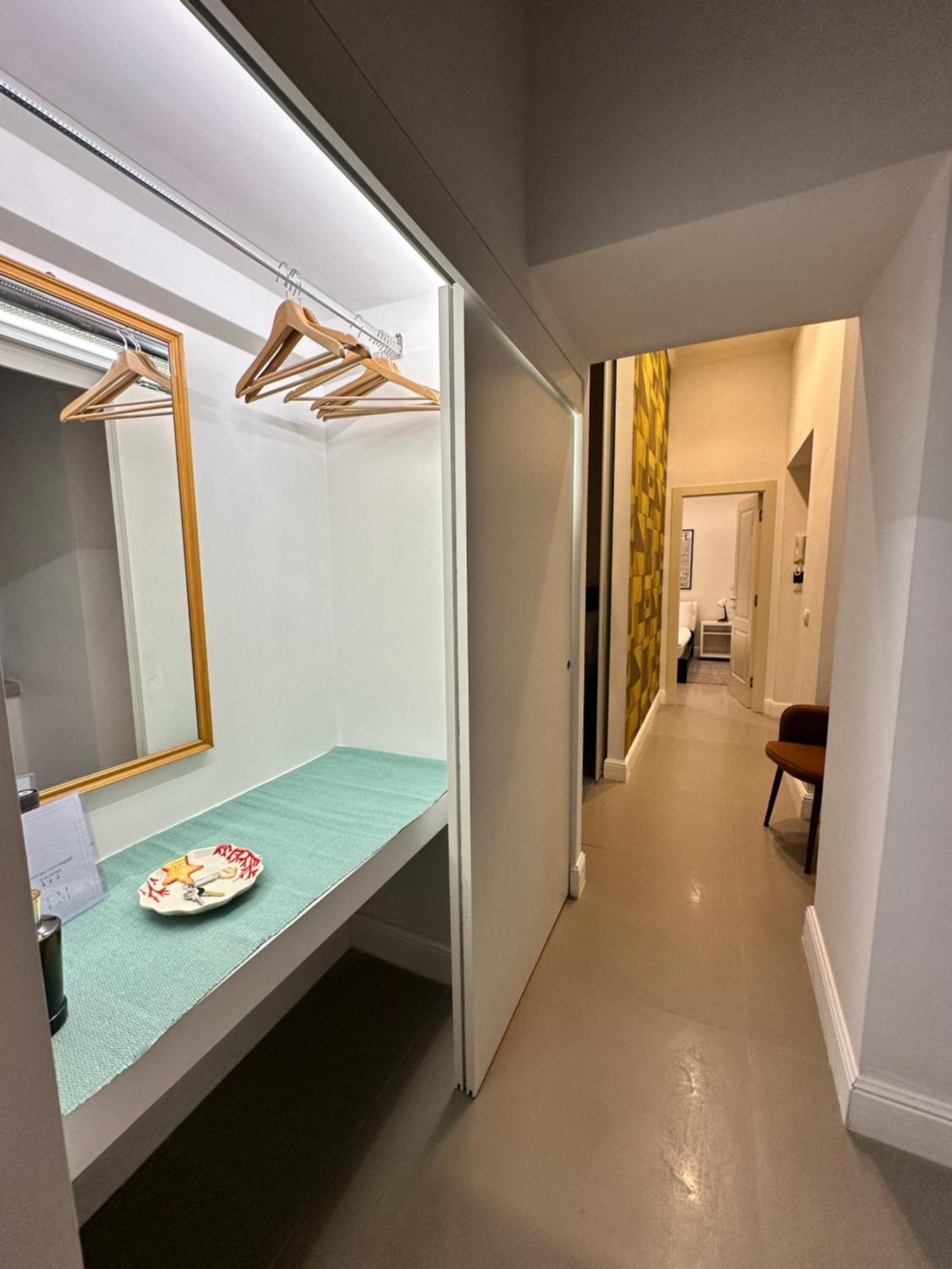 Appartement Toledo Maisonnette
